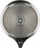 Filtri për kafe Hario Double Mesh Size 2, metal, ngjyrë argjendi