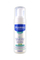 Mustela Stelatopia детски шампон/пена (шампон со пена), 150 мл