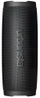 Altoparlant Bluetooth Urbanista Nashville, 20W, IPX7, i zi