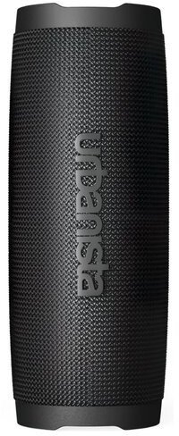 Altoparlant Bluetooth Urbanista Nashville, 20W, IPX7, i zi