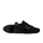 Машки патики New Balance ML574EVE, ENCAP, EVA, сиви