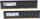 RAM G.Skill DDR3, 8GB, 1600MHz, CL11