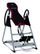 Pajisje fitnesi për ushtrime BH Fitness Zero G400, 138 x 173 x 148 cm