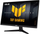 Monitor gaming ASUS TUF VG257Q5A, 24.5", Full HD 200Hz, i zi