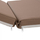 Jastëk shezlloni HM11234.04T 196×58×5
