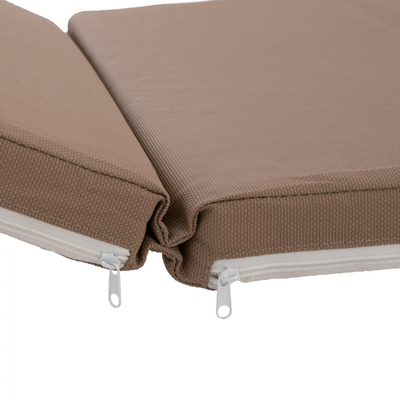 Jastëk shezlloni HM11234.04T 196×58×5