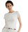 Maicë Tommy Hilfiger UW0UW04397YBL