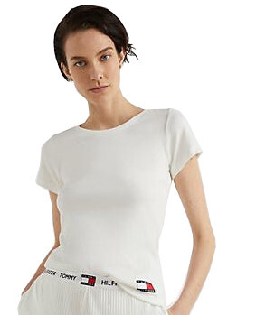 Maicë Tommy Hilfiger UW0UW04397YBL