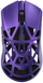 Maus gaming WLMouse Beast X Pro, optik, pa kabllo, lejla