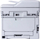Pajisje multifunksionale Brother MFC L3740CDW, A4, WiFi, me ngjyra