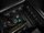 Ftohës procesori CORSAIR iCUE H115i RGB ELITE, 280mm, me ujë, i zi