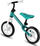 Bicikletë balancuese Nils RB134, 10", e rregullueshme, jeshile