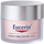 Krem kundër pikave të pigmentit Eucerine SPF 30 50 ml