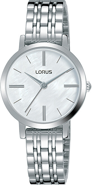 Orë dore Lorus RG287QX9