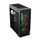 Kompjuter Lenovo Legion T7 34IRZ8, i7-14700KF, 32GB DDR5, 1TB SSD, RTX 4070 Ti SUPER, i hirtë