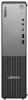 Kompjuter desktop Lenovo ThinkCentre neo 55s Gen 6, Ryzen AI 5, 16GB RAM, 512GB SSD, i zi