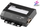 Server konsolash ATEN SN0116, 1 port RS-232, Ethernet, gri