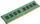 Memorie Kingston ValueRAM, DDR4, 8 GB, 2666 MHz, CL19, KVR26N19S8/8