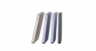 Karikues portativ Xiaomi Ultra Slim Magnetic Power Bank 5000mAh GL, magnetik, blu