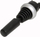 Levë joystick me dy drejtime Eaton M22-WRJ2H (289199), 22 mm, pa sustë kthimi, IP66