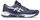 Патики за тенис Asics Gel-Challenger 14 Clay, мажи, темно зелени
