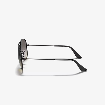 Ray-Ban Junior RJ9506S 220/11 50
