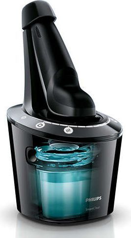 Fishekë pastrimi Philips JC302 50, 2 copë