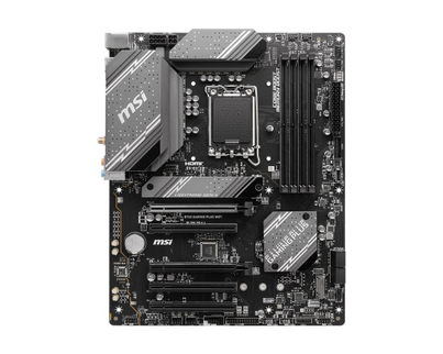 Product Picture