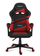 Karrige gaming Huzaro Force 4.4, rrjetë, e kuqe