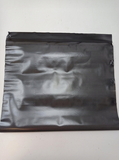 Folie dekorative për dritare Wenko, mbrojtje nga dielli, për xhama dhe plastike, transparente