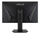 Monitor Asus TUF VG279QM, 27", IPS, FHD, 280Hz, i zi