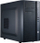 Куќиште за компјутер Cooler Master N200, Mini Tower