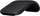 Maus Microsoft Surface, wireless, Bluetooth, i zi