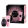 Set La Rive Touch Of Woman, EDP, 90 ml + xhel dushi, 100 ml