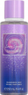 Sprej trupi Victoria's Secret Love Spell Candied, 250ml, për femra