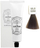 Bojë flokësh Davines A New Colour 55, profesionale, 2oz