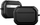Mbrojtëse Alogy 360 Tough Armor për Apple AirPods Pro, e zezë