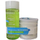 Set Bioderma, losion për lëkurë 20 ml + tampona