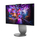 Компјутер All in One Lenovo Yoga AIO 27IAH10, 27\" QHD, Intel Core Ultra 7, сив