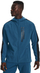 Xhaketë për meshkuj Under Armour, 1841171-18511077
