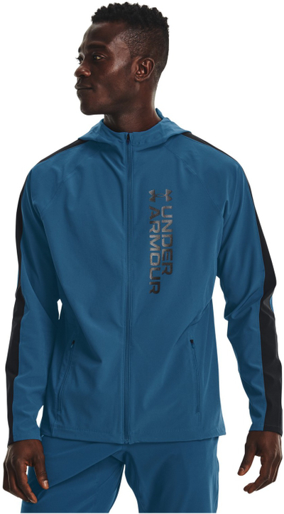 Xhaketë për meshkuj Under Armour, 1841171-18511077
