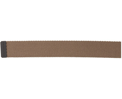 Rrip për pantallona Quicksilver EQYAA03912-KQD0, bezhë/ kaftë