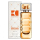 Eau de Toilette Hugo Boss Orange, 30 ml