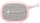 Altoparlant Bluetooth FiiO Snowsky Anywhere, 21 orë bateri, IPX6, i zi