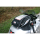 Qante 21l Motorri
