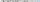 Sharrë rrethore per prerje druri Art-Pol 42202, 200 x 30 mm, 24 dhëmbë
