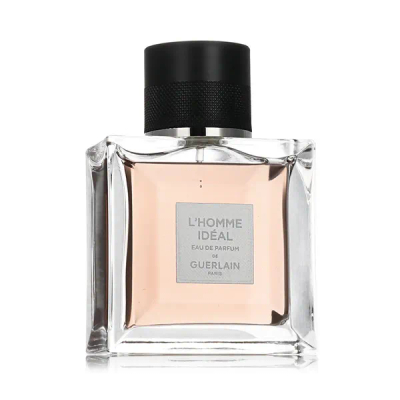 Eau de Parfum Guerlain L'Homme Ideal, 50 ml