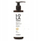 Maskë flokësh tonifikuese Artego Toning Caramel, 200ml