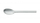 Set takëmesh ZWILLING Minimal, çelik inox 18/10, 24 copë, argjendtë