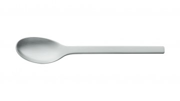 Set takëmesh ZWILLING Minimal, çelik inox 18/10, 24 copë, argjendtë